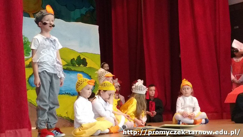 IMG 20170315 122235616