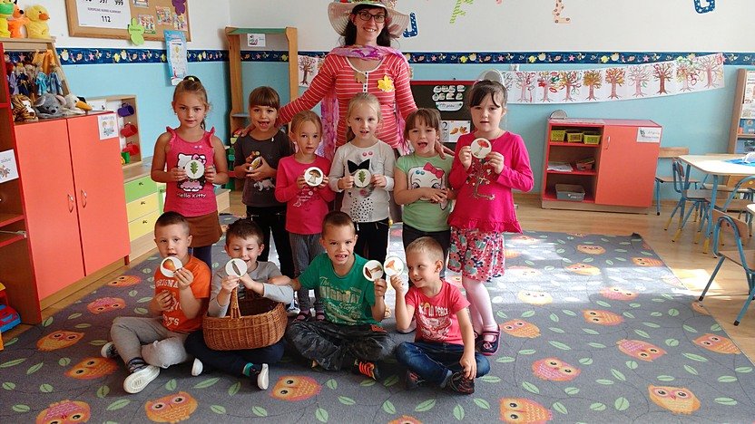 IMG 20160923 100508739