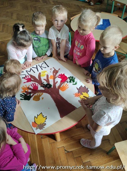 73092792 396128184417719 1337073956909219840 n