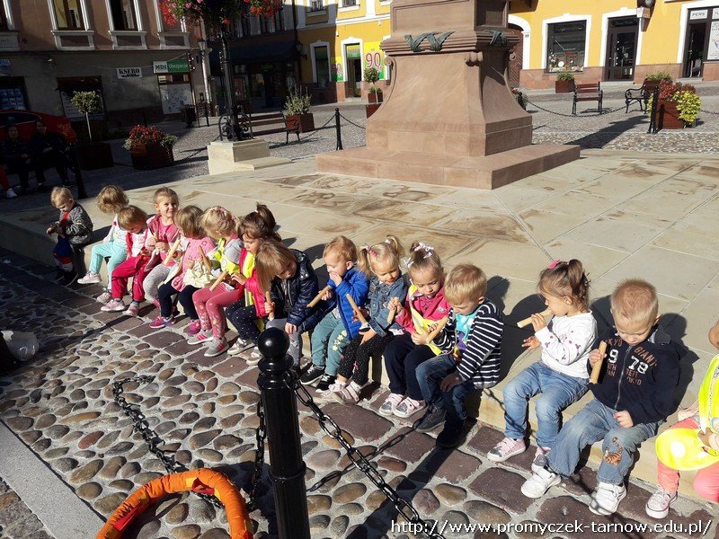 73482671 1185485491636460 1069816756467400704 n