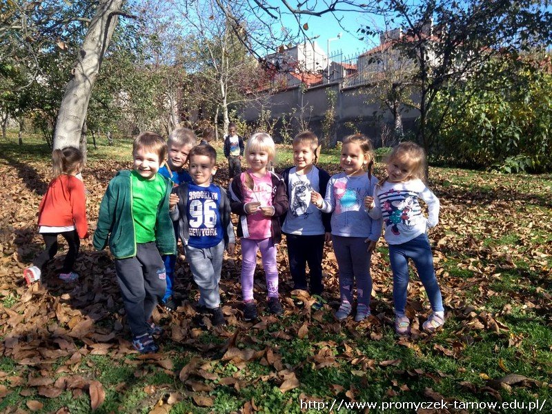 72975958 423737361669705 5104654036720680960 n