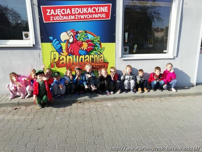 IMG 20191022 110254 resized 20191023 100220782