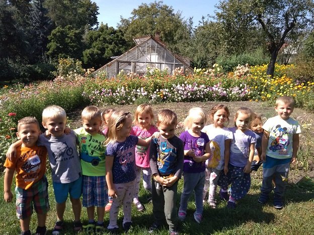 69990733 2482343518654118 7296953830208438272 n