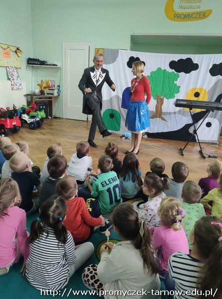 75199782 2392262204436969 4786284569382879232 n