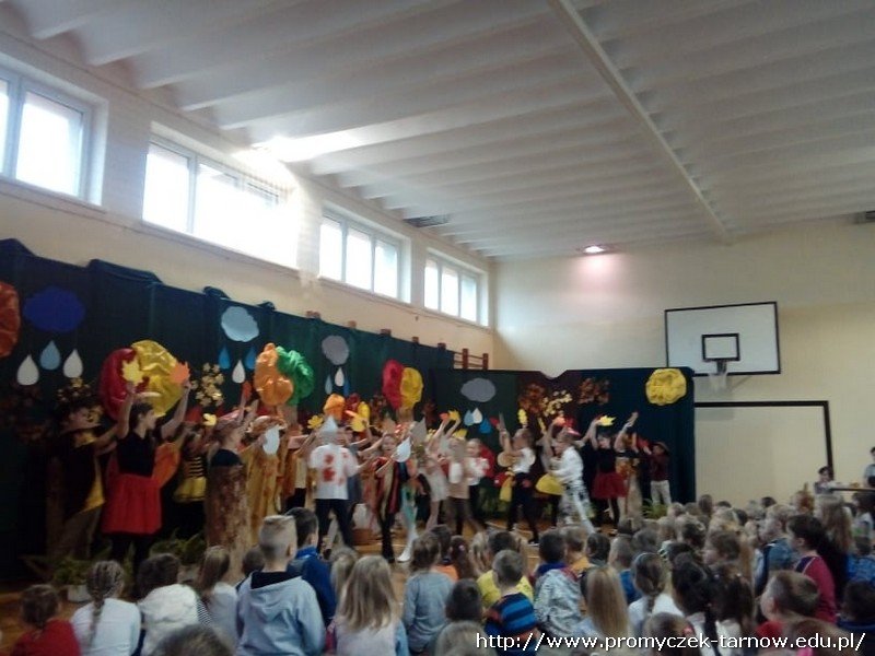 75328835 2556368261319069 9082870518297657344 n