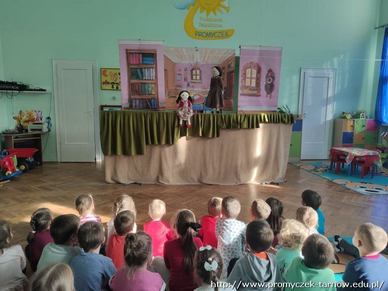 78257301 2789023554461196 565989961338191872 n