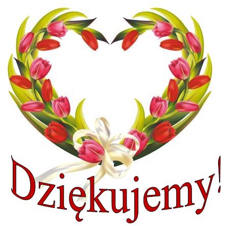 dziekujemy-1559742539