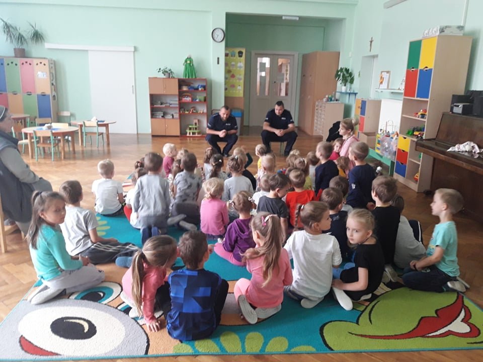 70828277 1608220635980498 4247304343109238784 n