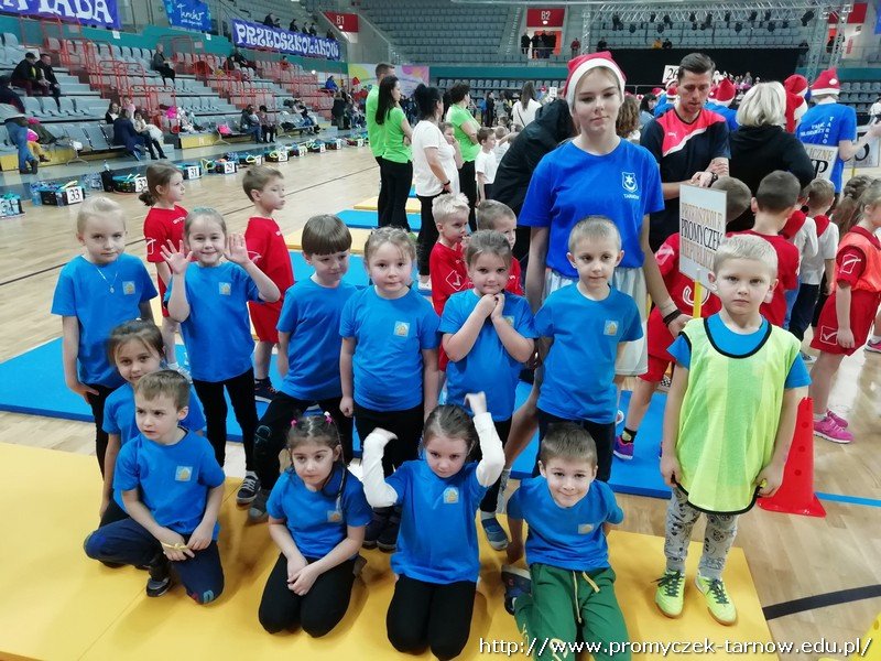 IMG 20191207 114421 resized 20191218 121542125