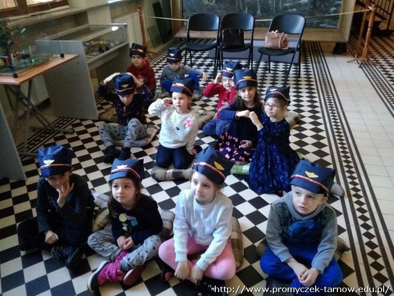 86174542 474074796593613 3399111227715092480 n