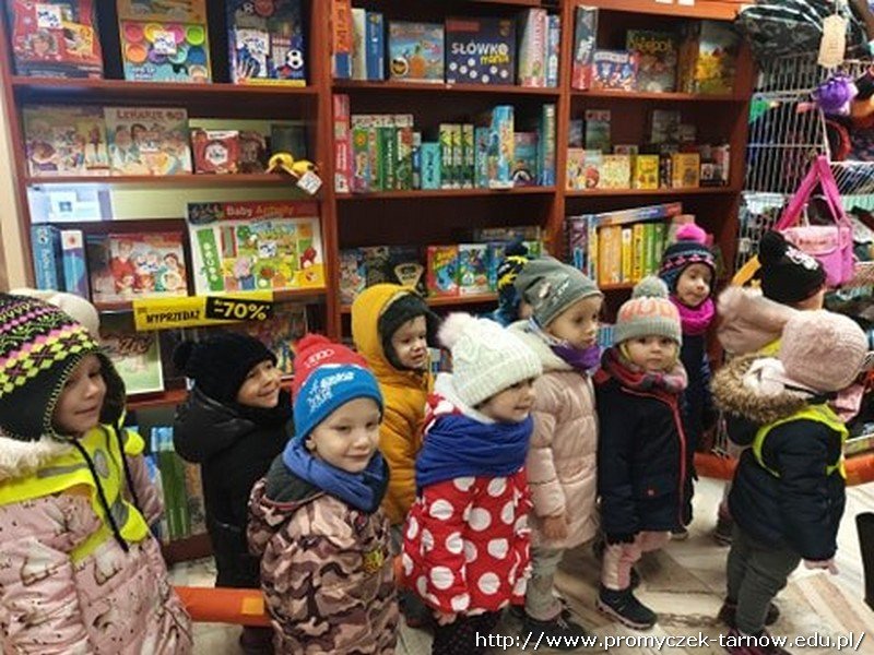 87145558 546812469375048 3641985211622752256 n