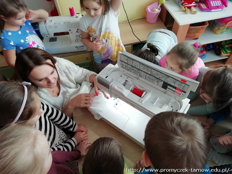 IMG 20200117 101610 resized 20200212 070408840