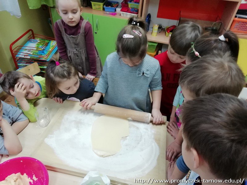 IMG 20200214 095759 resized 20200224 111828709