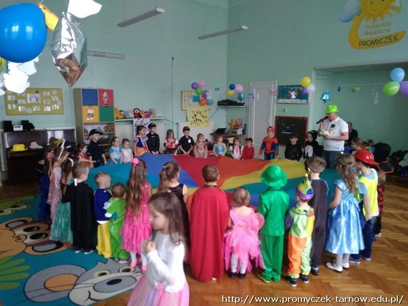 87038658 643711896377007 5884118119076593664 n