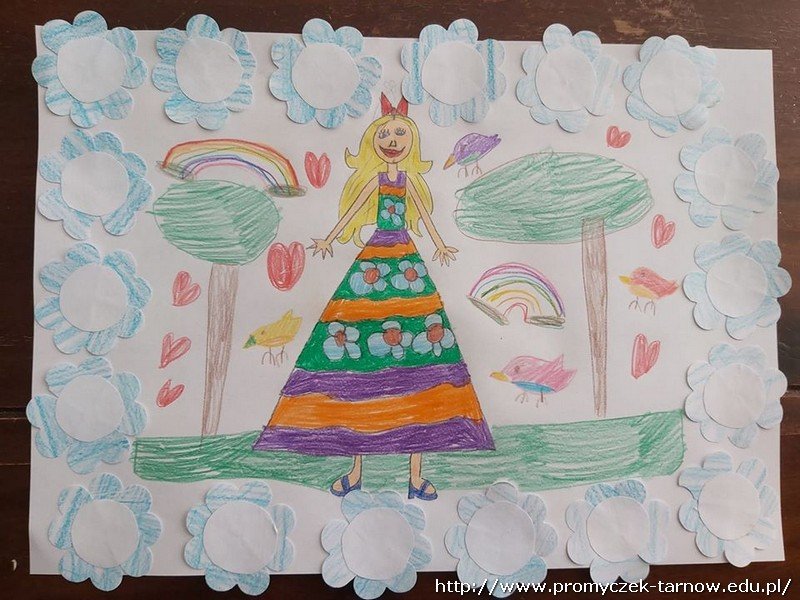 91070445 2637382793159187 1438298815588204544 o