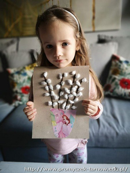 91843348 3909448182400499 6053601428407058432 o