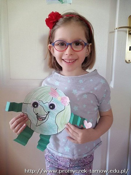 94386725 3686358408103102 5688194845043064832 o