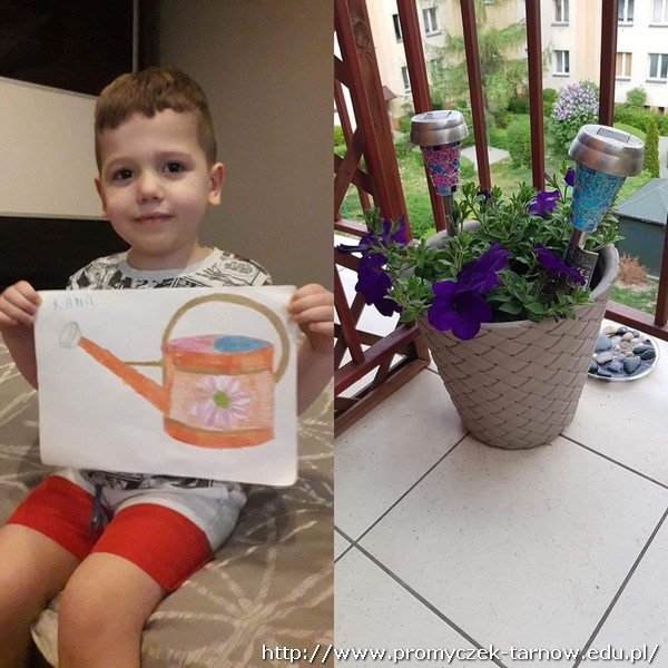 94882382 2686065351515745 5176610754861727744 o