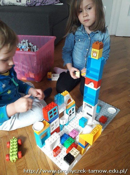 96357941 2956690634378823 3594275452178399232 o