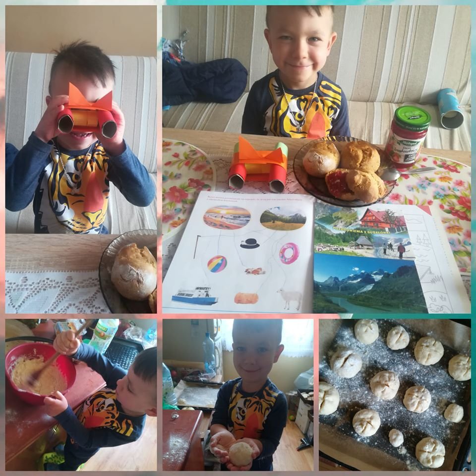 97178090 712237599549467 7124992380582756352 o