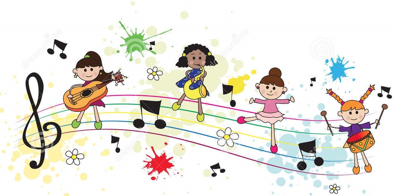 dzieci-i-muzyka-89977100