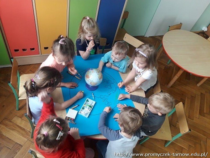 101824448 1073973709663185 636866207441485824 n