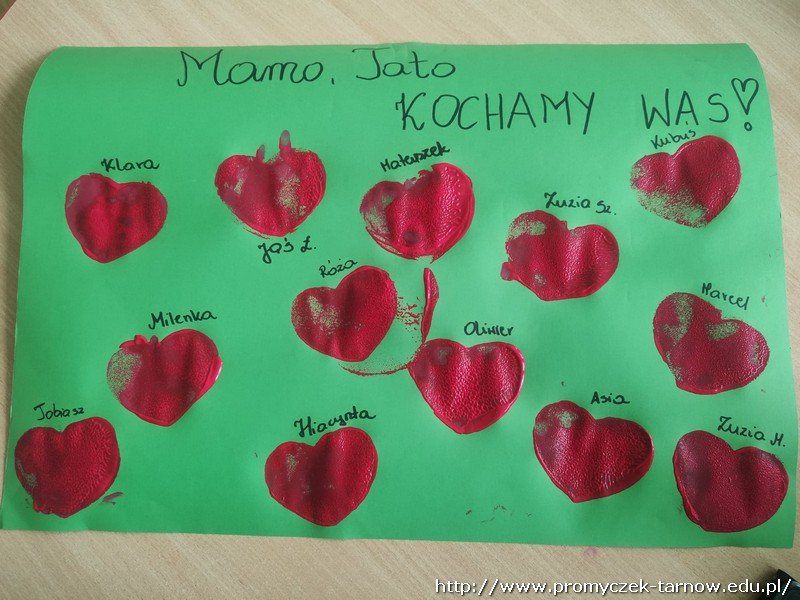 151001250 3606480222734774 1320255299809138410 n