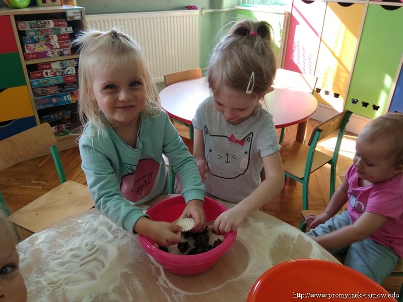 241687256 286352526231814 7780067248196974521 n