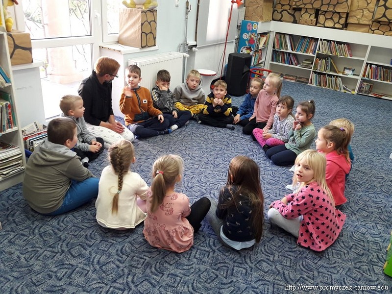 247091365 739327907463763 4924611411028331675 n