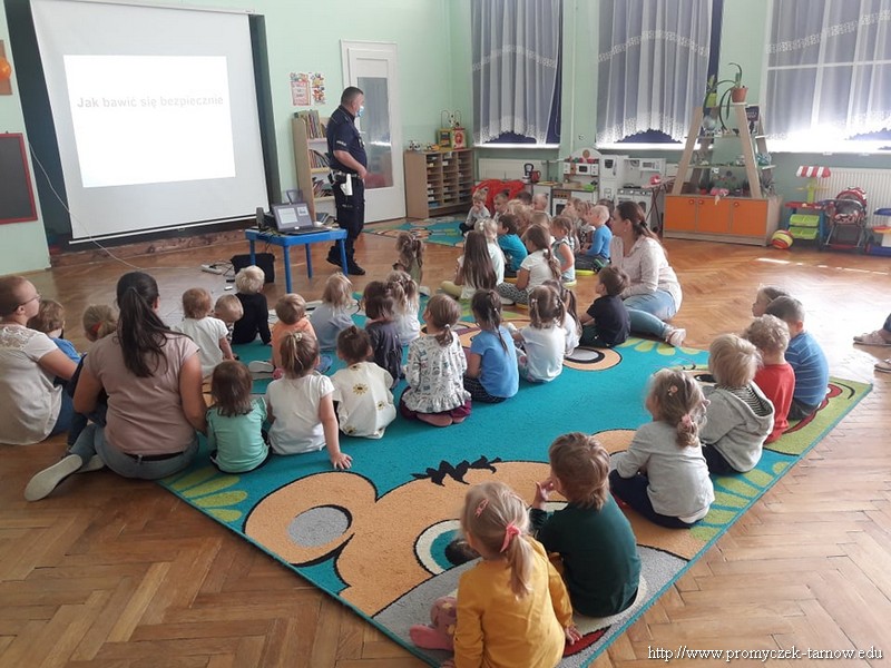 241703975 997743910984005 1145780197589686241 n