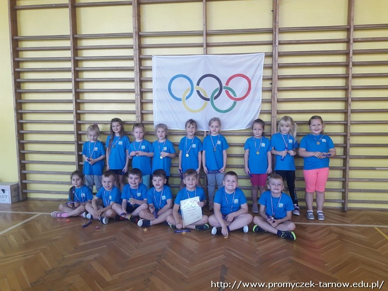 248937781 1042536063243421 110749219167543013 n