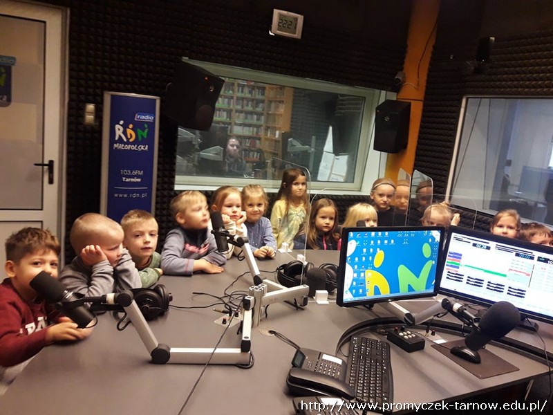 257590319 620557318977969 5084186728071251007 n