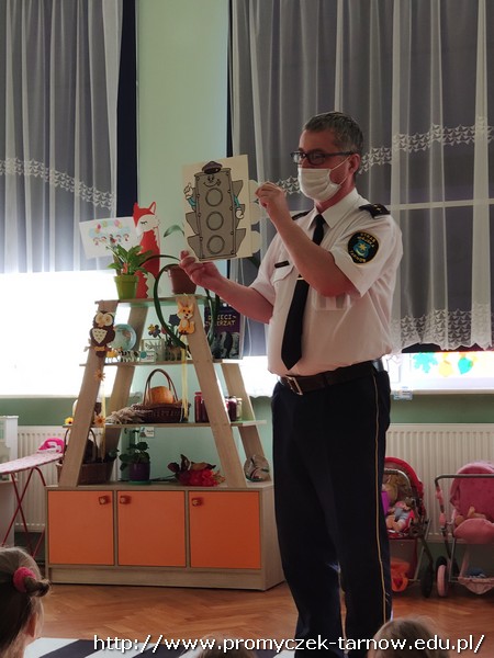 MVIMG 20211123 100453