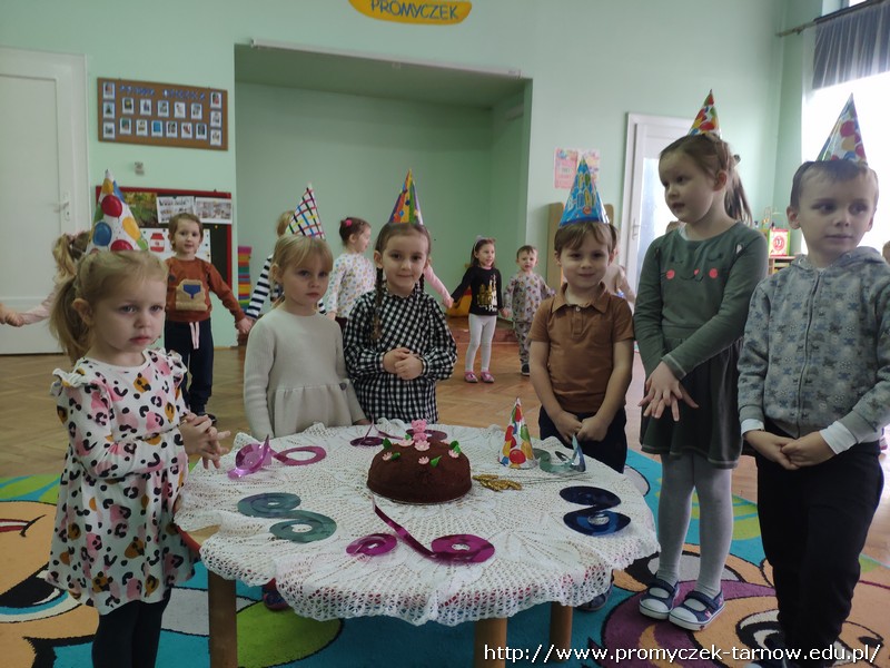 MVIMG 20211124 100833