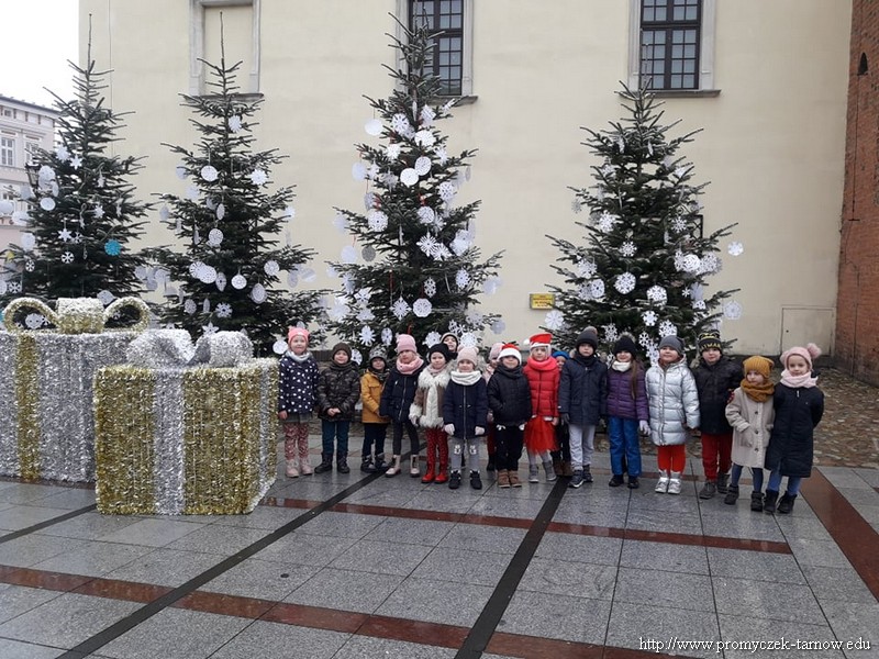 267156760 646049603202886 8433525327675457735 n