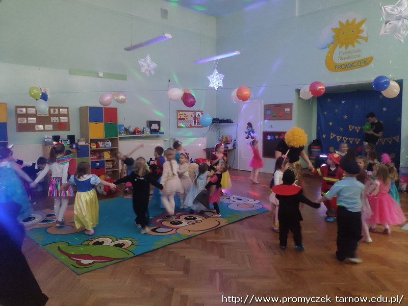 MVIMG 20220202 100239