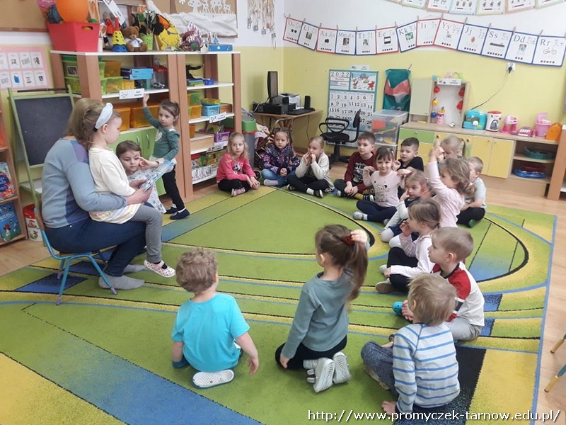 272725301 635125381130358 7450897835813350747 n