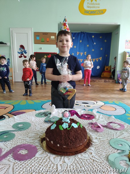 MVIMG 20220210 104401