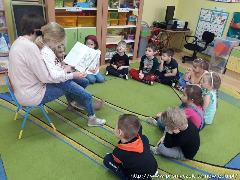 274853172 505241460960849 9172844755685256190 n