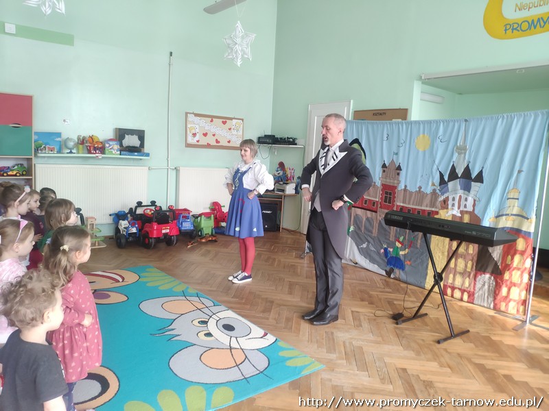 MVIMG 20220303 104949