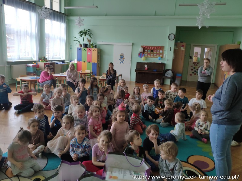 MVIMG 20220308 103115