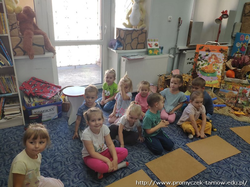 242099154 4652589834792753 6280987235111777143 n