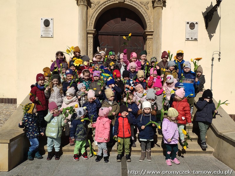 MVIMG 20220321 112154