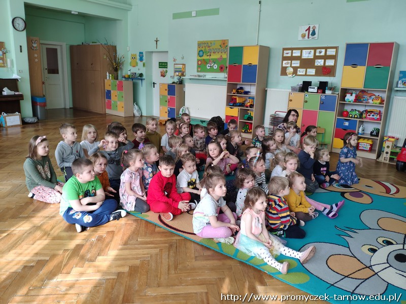 MVIMG 20220408 093214