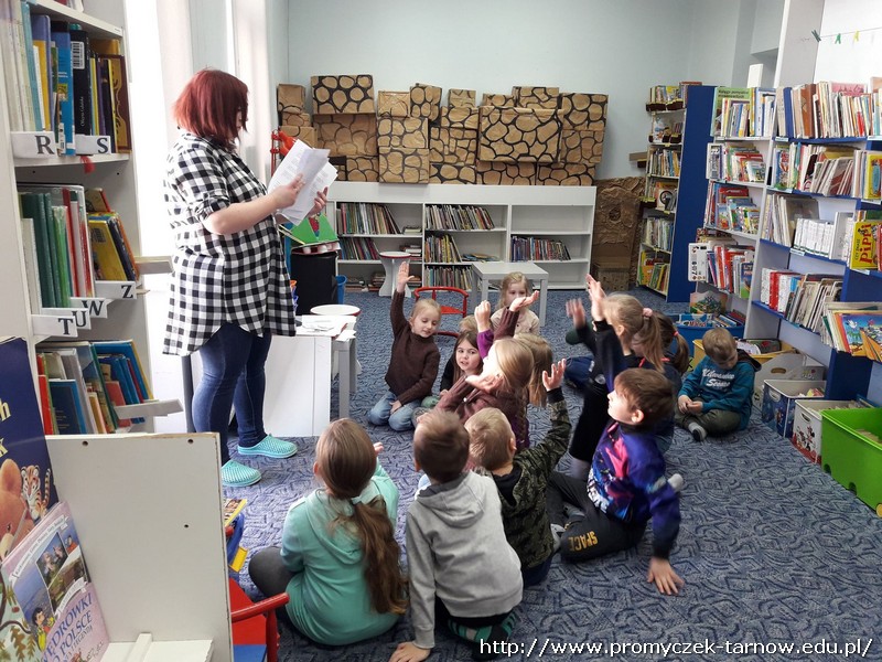 278049894 310156074582428 4349656526161024782 n