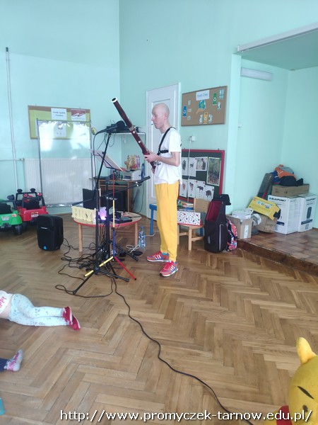 MVIMG 20220425 112552