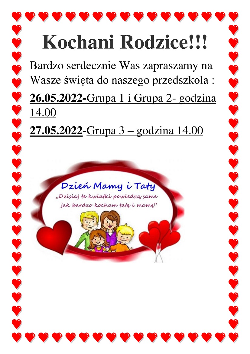 ogoszenie-dzien-mamy-i-tatu-05.2022.jpg