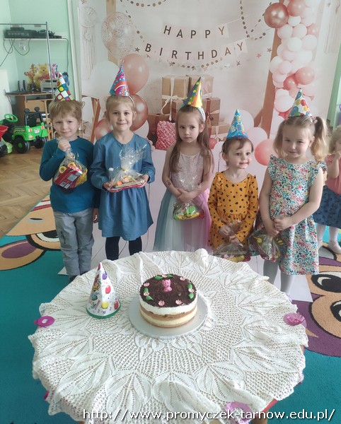 MVIMG 20220513 100712