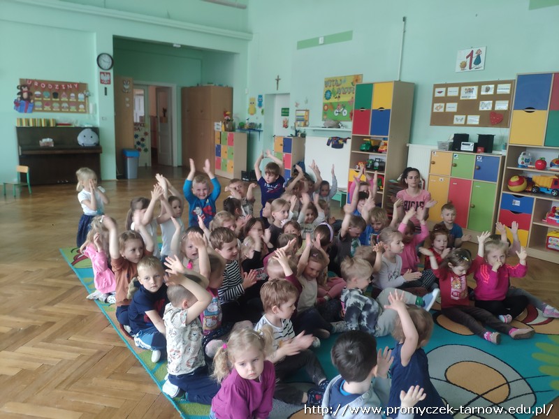 MVIMG 20220523 101458