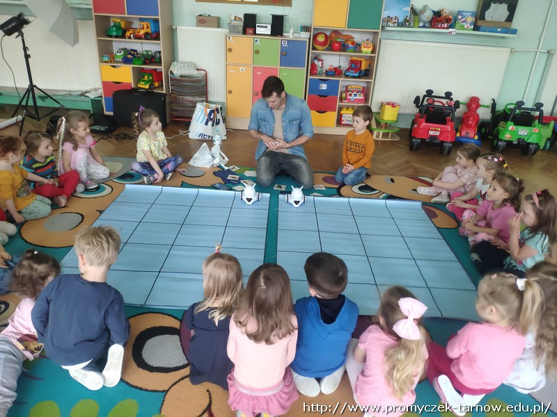 MVIMG 20220524 085439